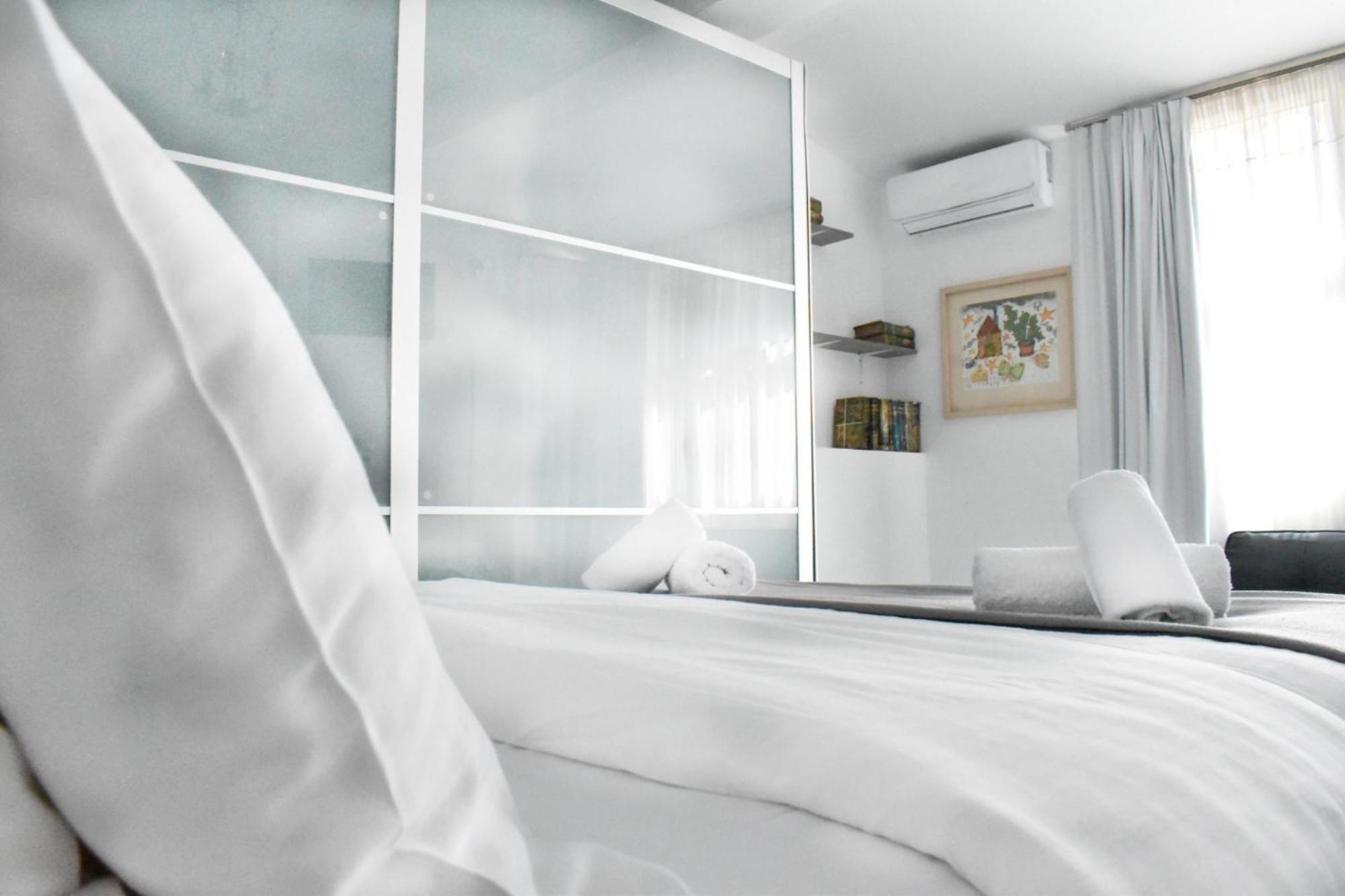 Апартаменты Acropolis Hip Loft Афины Экстерьер фото